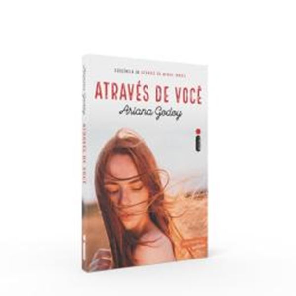 Picture of ATRAVES DE VOCE - OS IRMAOS HIDALGO - VOL. 2