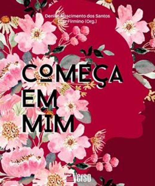 Picture of COMEÇA EM MIM