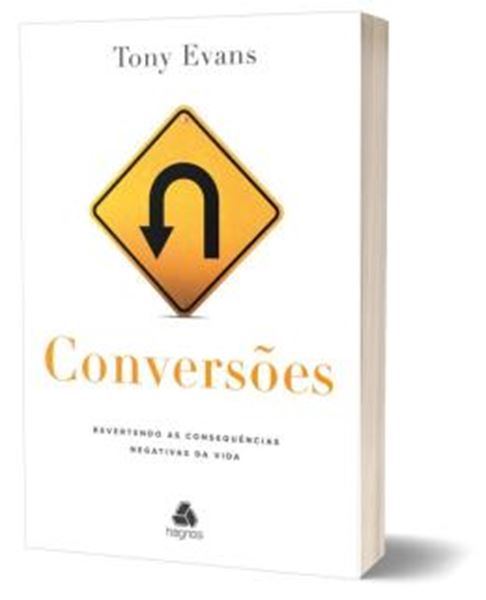 Picture of CONVERSOES