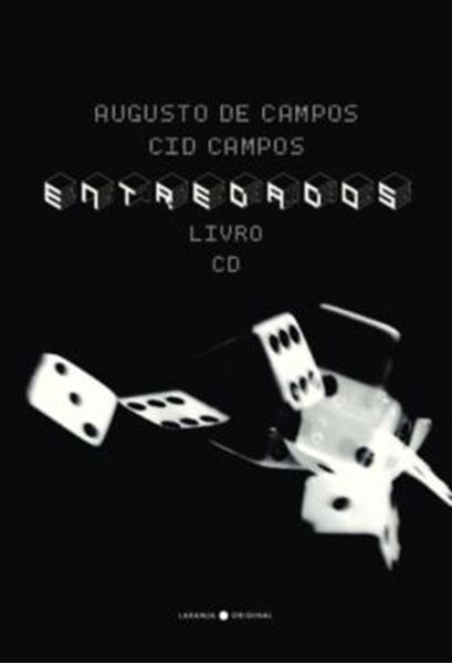 Picture of ENTREDADOS