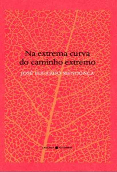 Picture of NA EXTREMA CURVA DO CAMINHO EXTREMO