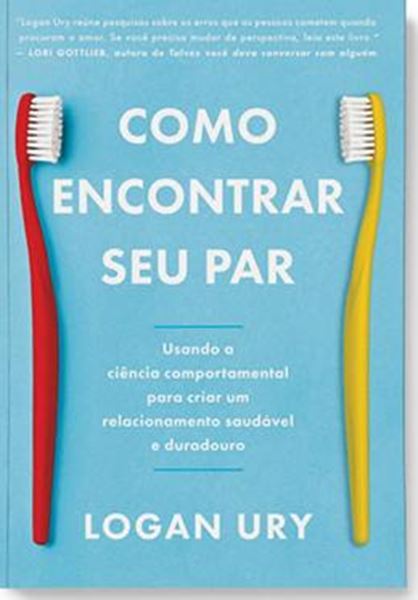 Picture of COMO ENCONTRAR SEU PAR