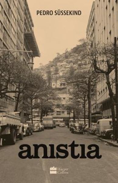 Picture of ANISTIA