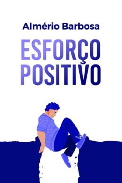 Picture of ESFORCO POSITIVO