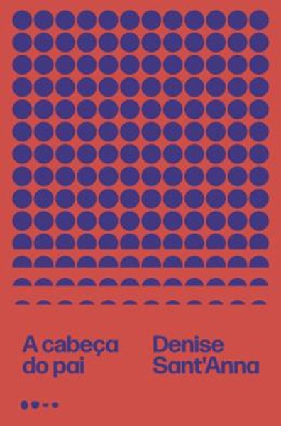 Picture of CABECA DO PAI, A