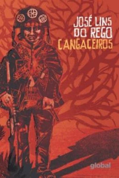 Picture of CANGACEIROS - 16ª EDIÇÃO