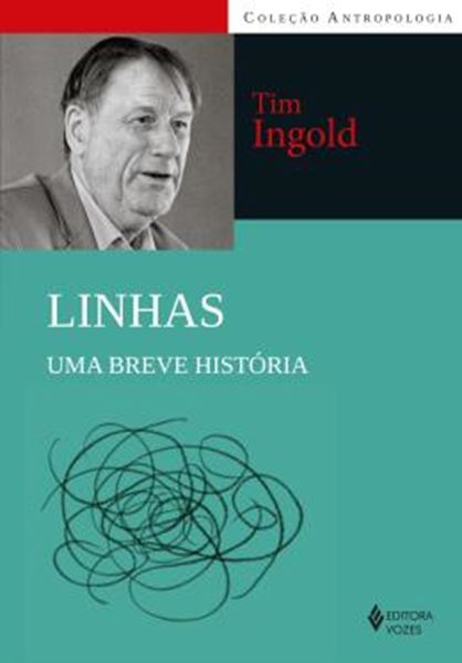 Picture of LINHAS