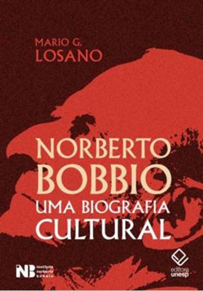 Picture of NORBERTO BOBBIO
