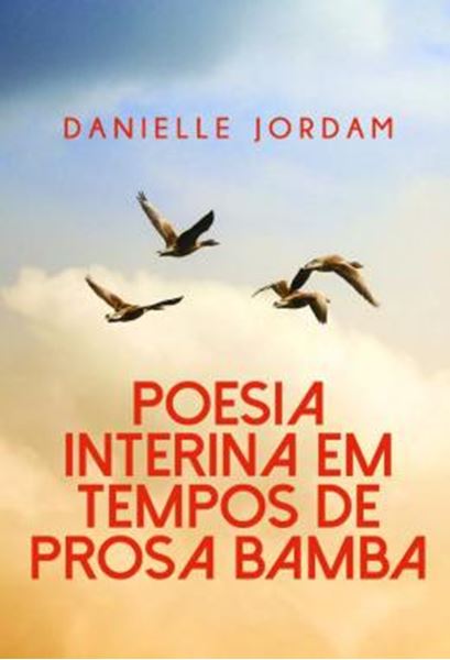 Picture of POESIA INTERINA