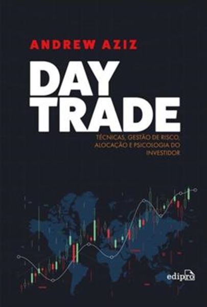 Picture of DAY TRADE