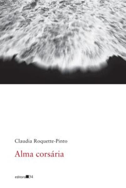 Picture of ALMA CORSARIA