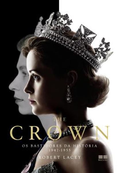 Picture of THE CROWN