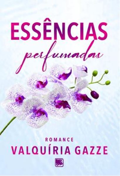 Picture of ESSENCIAS PERFUMADAS