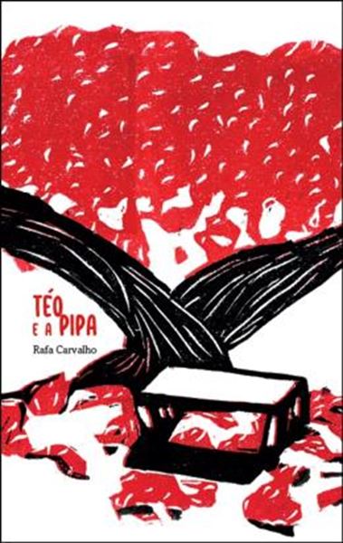 Picture of TEO E A PIPA