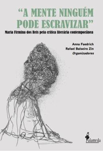 Picture of A MENTE NINGUEM PODE ESCRAVIZAR - VOLUME 1