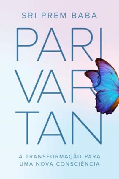 Picture of PARIVARTAN
