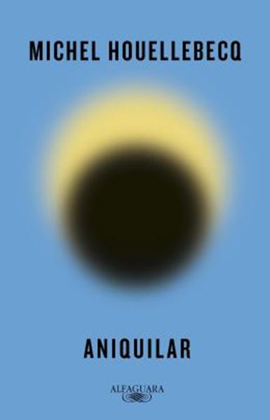 Picture of ANIQUILAR