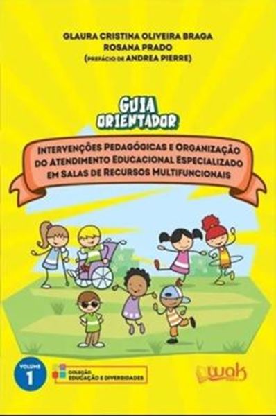 Picture of GUIA ORIENTADOR
