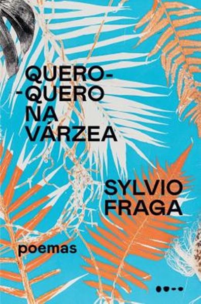 Picture of QUERO-QUERO NA VARZEA