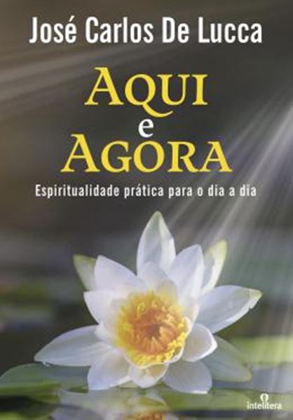 Picture of AQUI E AGORA