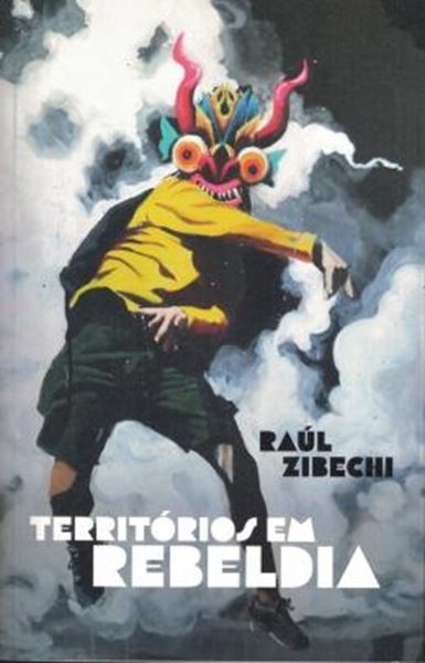 Picture of TERRITORIOS EM REBELDIA