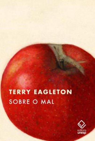 Picture of SOBRE O MAL