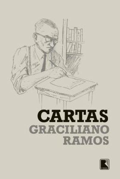 Picture of CARTAS - 9ª ED