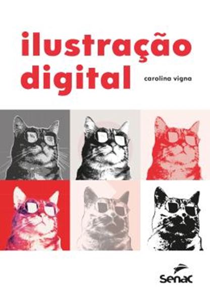 Picture of ILUSTRACAO DIGITAL