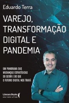 Imagem de VAREJO, TRANSFORMACAO DIGITAL E PANDEMIA