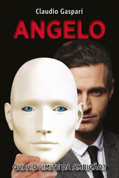 Picture of ANGELO