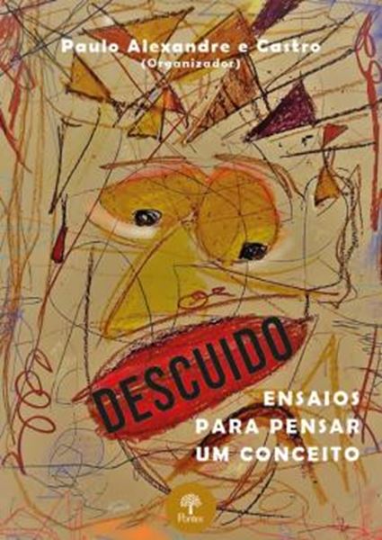 Picture of DESCUIDO