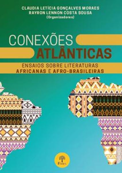 Picture of CONEXÕES ATLÃNTICAS