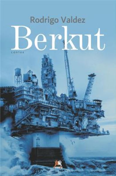 Picture of BERKUT