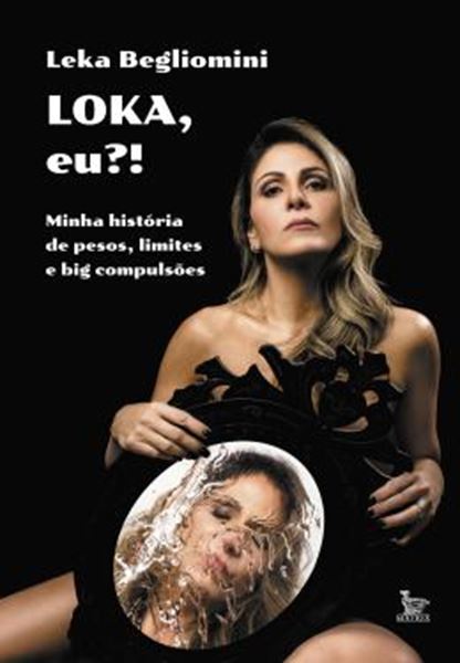 Picture of LOKA, EU?!