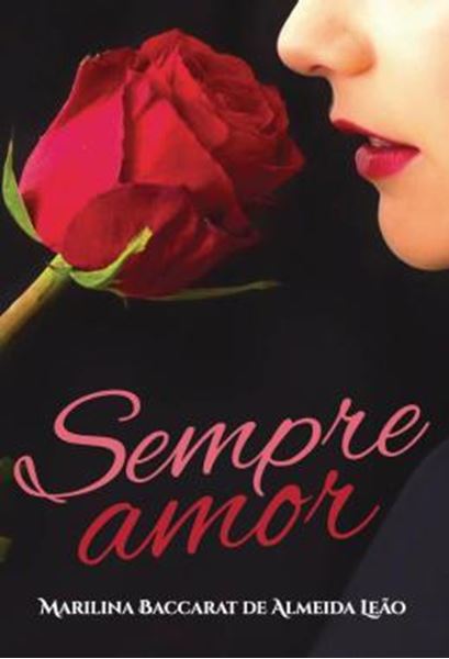 Picture of SEMPRE AMOR