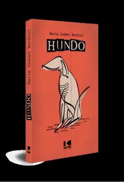 Picture of HUNDO