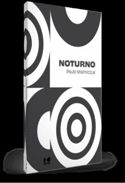 Picture of NOTURNO