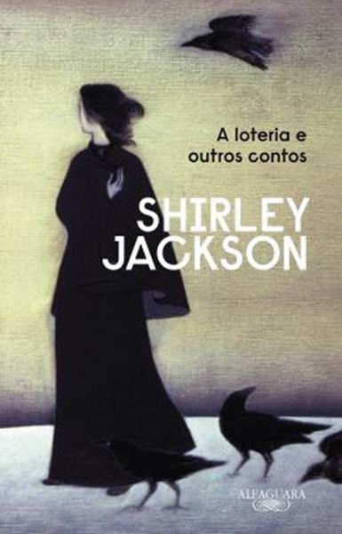 Picture of A LOTERIA E OUTROS CONTOS