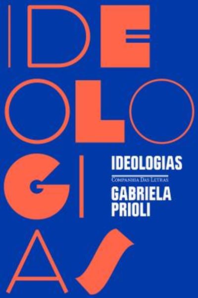Picture of IDEOLOGIAS
