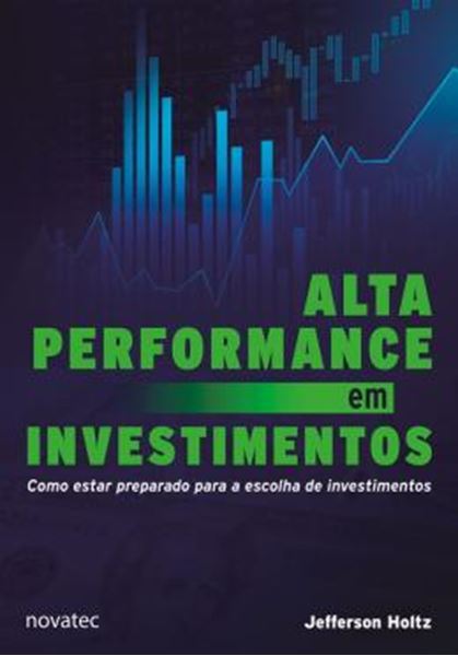 Picture of ALTA PERFORMANCE EM INVESTIMENTOS