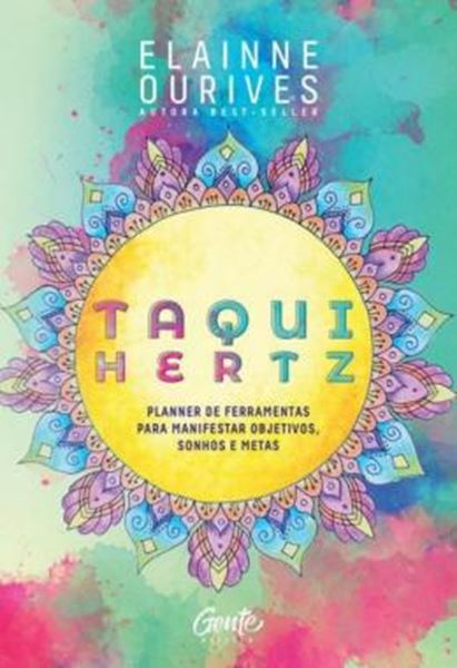 Picture of TAQUI-HERTZ