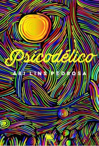 Picture of PSICODELICO