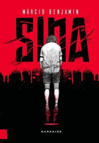 Picture of SINA