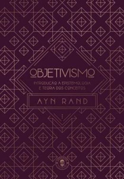 Picture of OBJETIVISMO