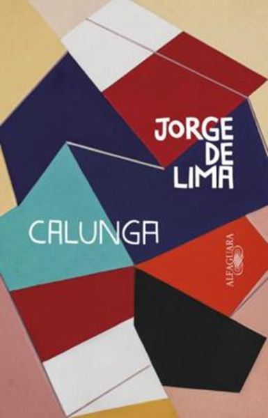 Picture of CALUNGA