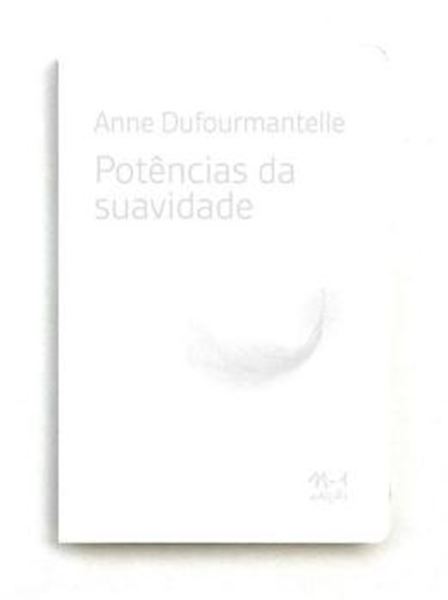 Picture of POTENCIAS DA SUAVIDADE