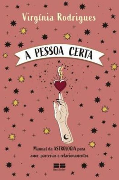 Picture of A PESSOA CERTA