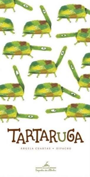 Picture of TARTARUGA
