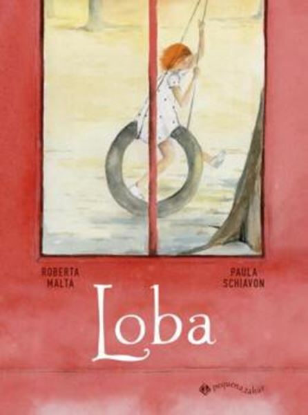 Picture of LOBA