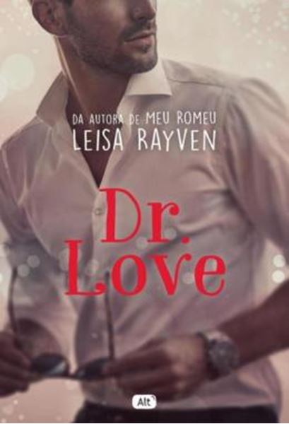 Picture of DR. LOVE